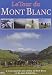 Produktbild Le tour du mont blanc [FR Import]