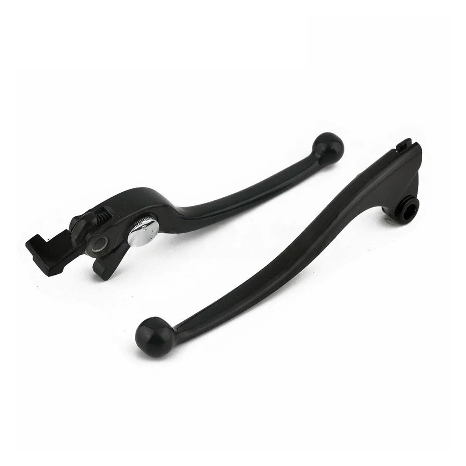YWQJIOPM Motorcycle Brake Clutch Lever Clutch Brake Levers for ni&nja ZX-6R 2000-2004 ZX636 ZX-9R ZX9R ZX-10R ZX10R ZX-12R ZX12R 2000-2005 Z1000 03-06 ZZR600