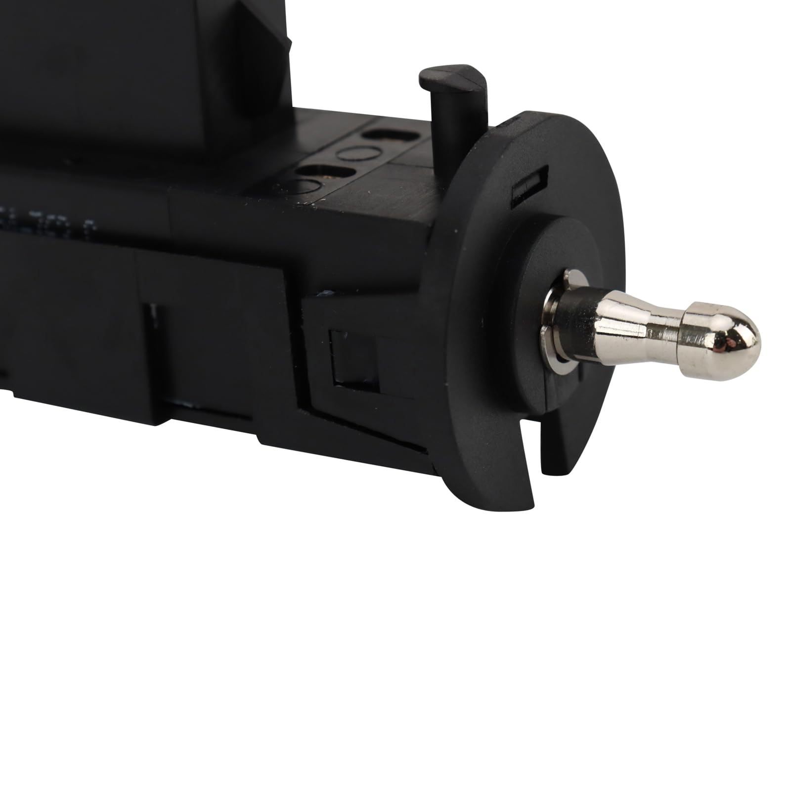 Amazon.com: TRQ Neutral Safety Switch Compatible with 1998-2001