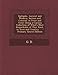 Produktbild Epitaphs, Ancient and Modern, Serious and Comical, in Prose and Verse: Being a Curious Collection of What's Most Remarkable of That Kind, in Town and Country ...