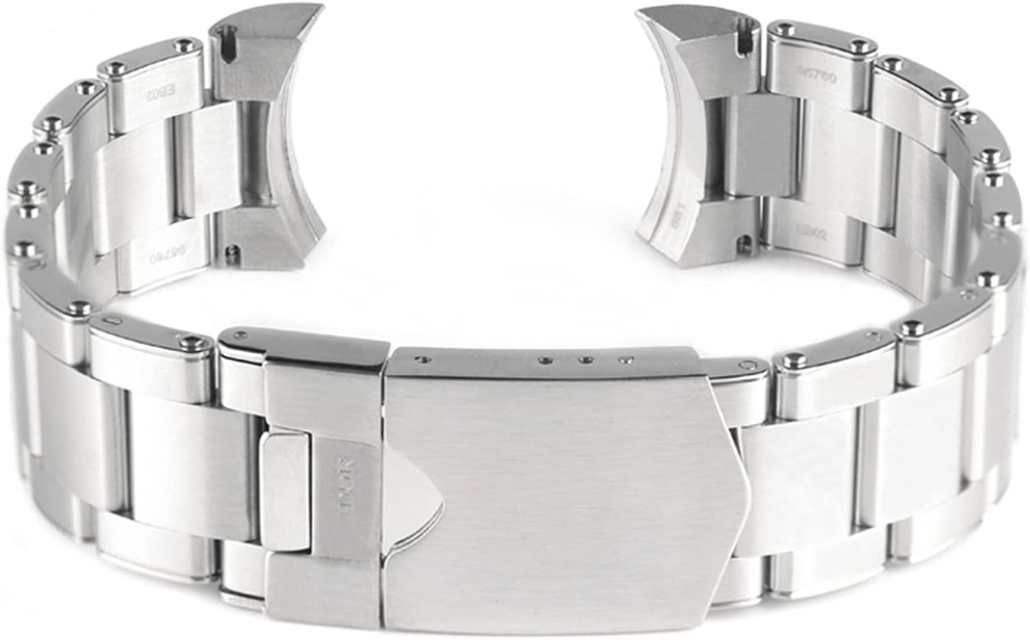 中古】Symphonies 1-9［CD］ 中古】 Sumphonies Nos 1 ＆ 6