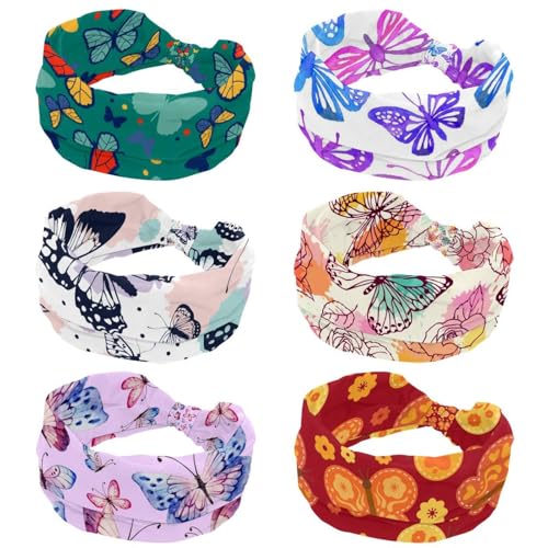 Bandeau bandana pour entraînement running et gym maintien optimal sans glisser