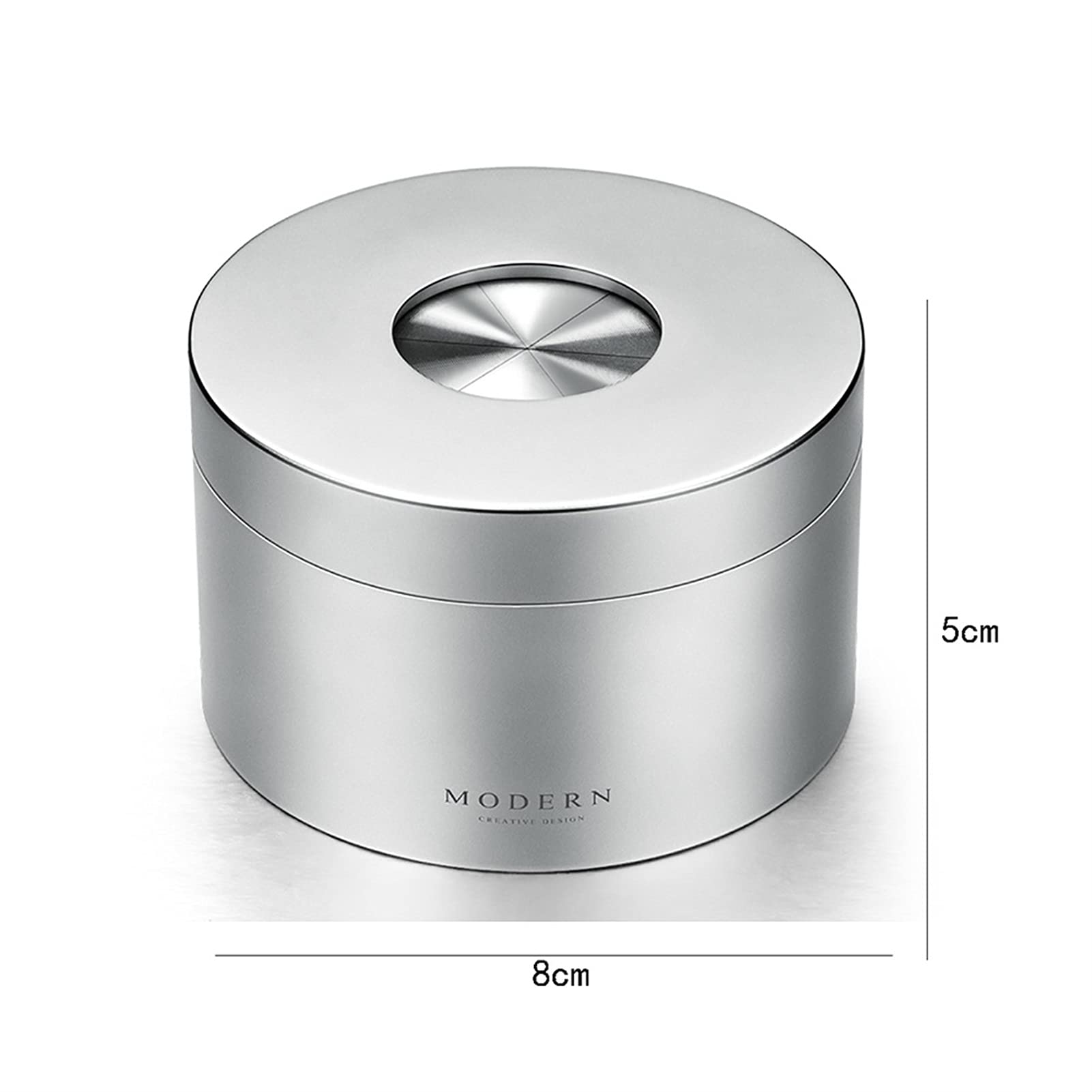 RRL ブロンズトレイ / 灰皿 RRL ブロンズトレイ / 灰皿 RRL - RRL ラルフローレン Ralph