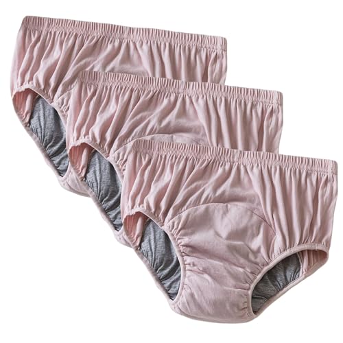 3pbN 􂦂鎸փpc Y Rbg Rh~V[c ėp\ȕzނ Kzu[t(Apricot,L)