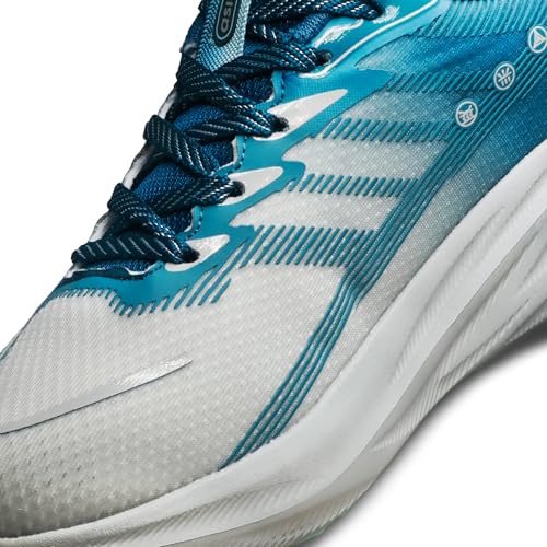 Image of ASIAN Men's QUANTUM-09 Sports Lightweight Running Shoes with Bounce and Upper Fabric for Breathability with Phylon Sole with Memory Foam Insole for Mens and Boys Also for Casual Wears