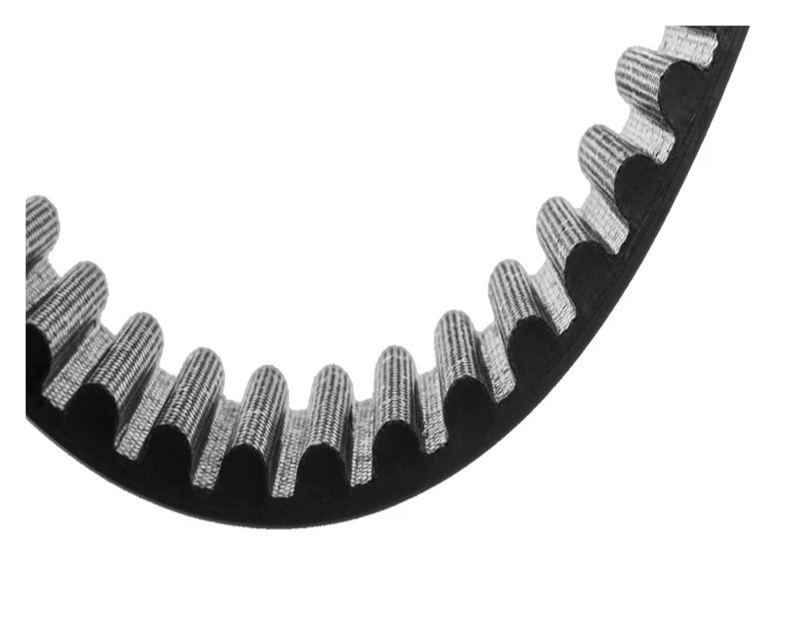 Motorrad-Kupplungsriemen 5PCS HTD 1800-3M 1863-3M 1890-3M 1926-3M Werkzeuge Maschine 3D Drucker Sander motor Generator Zahn Zahnriemen Gummizahnriemen(20mm,1800-3m)
