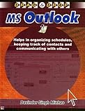 ms outlook login online  MS Outlook