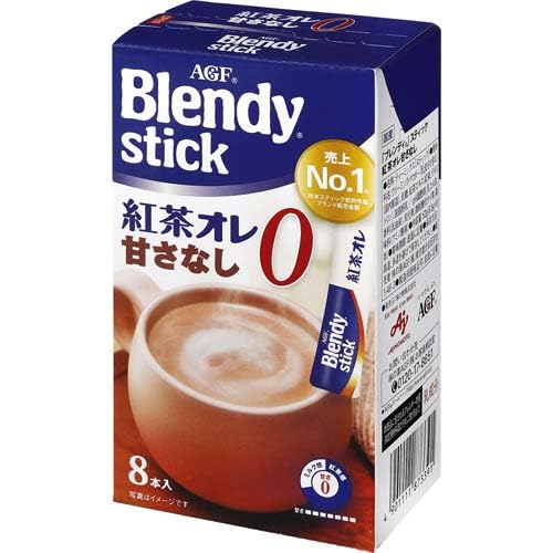 AGF ufB XeBbN gI ÂȂ 8{ y ~NeB[ zy  z