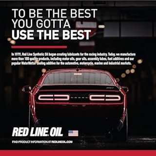 Red Line 60102 Complete Powersports Fuel System Cleaner - 4 Ounces (2 Pack)