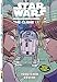 Produktbild Star Wars: The Clone Wars (zur TV-Serie): Bd. 14: Tödlicher Droide