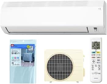 516FRg2bR1L._AC_UF350,