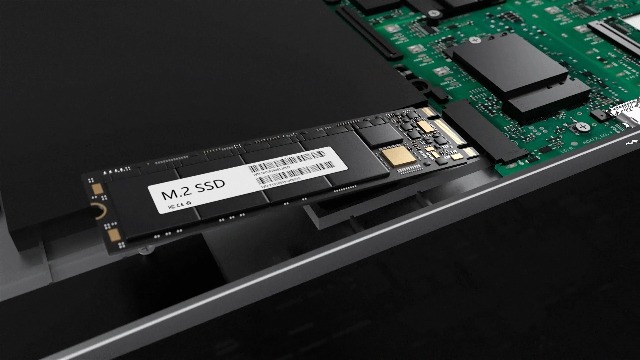 Amazon.co.jp: UOWAMOU Office 2024搭載 ノートパソコン 15.6型 6500Y