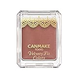 �L�������C�N �x���x�b�e�B�t�B�b�g�J���[�Y 04 ���[�Y�R�R�A