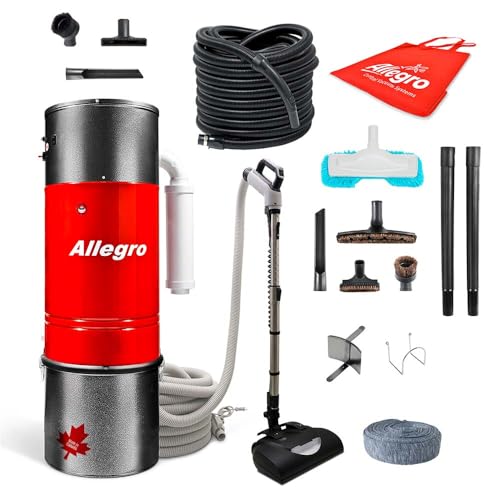 Liquid Drain Maintainer, Pleasant