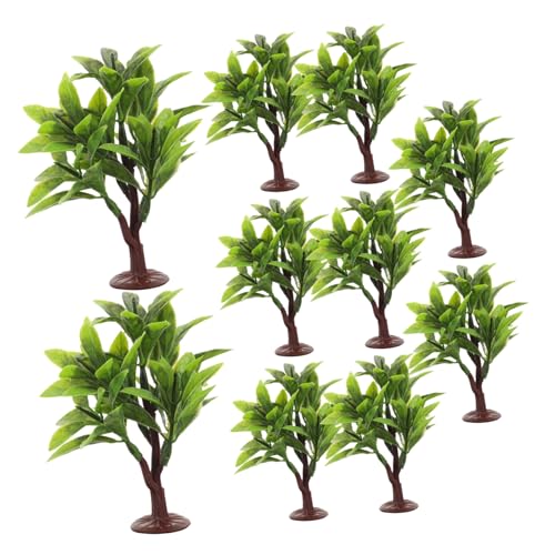 FRCOLOR 10`AA͌^ WI}plH AO y