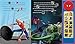 Marvel Spider-Man: The Amazing Spider Sense! Sound Book