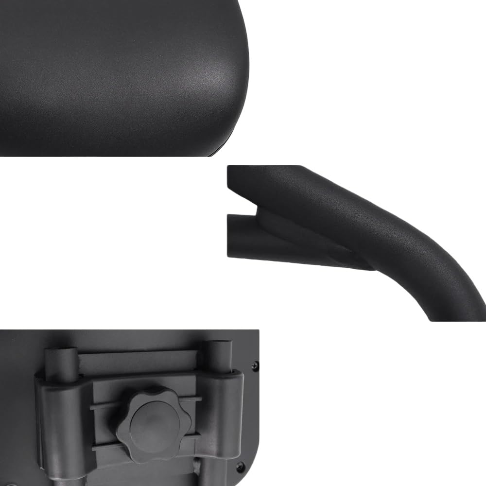 passeggero rimovibile Fit For Speed ​​​​400 Scrambler 400X 2024-2025 staffa regolabile per schienale passeggero moto Accessori