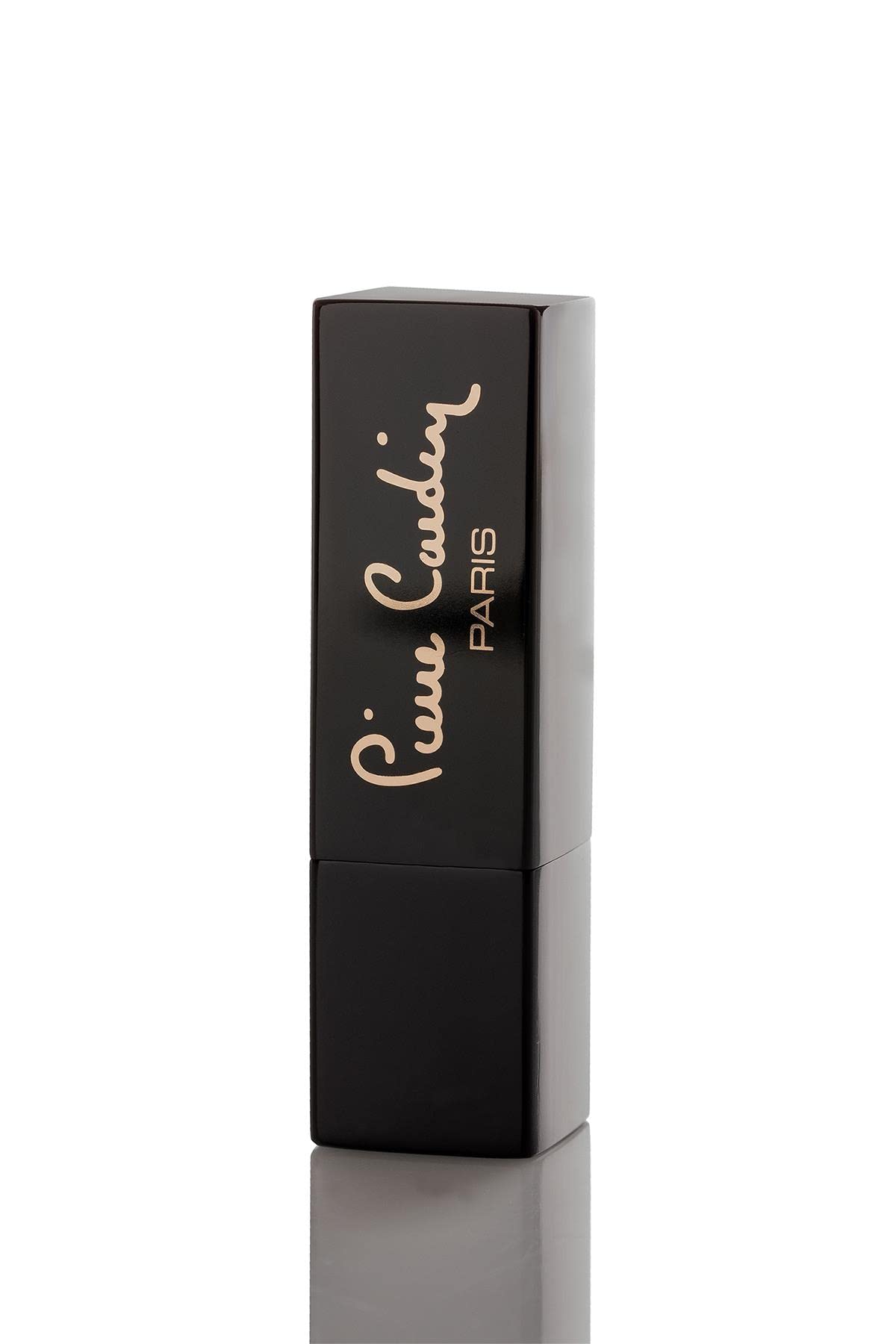 Pierre Cardin Retro Matte Lipstick - Pinky Peach - 144