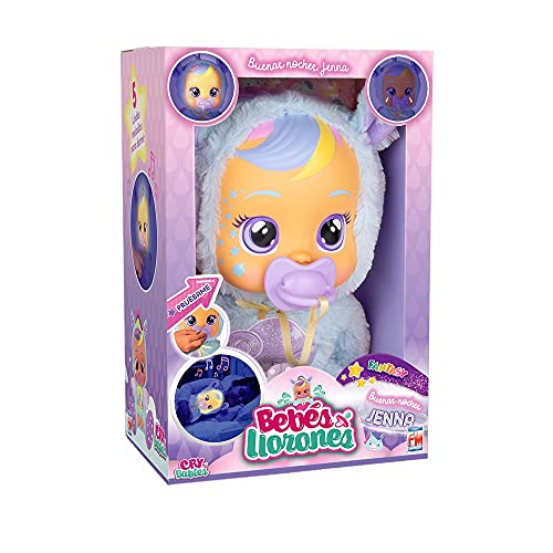 Bebés Llorones marca Fotorama