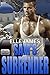 Sam's Surrender (Hearts & Heroes Book 4)
