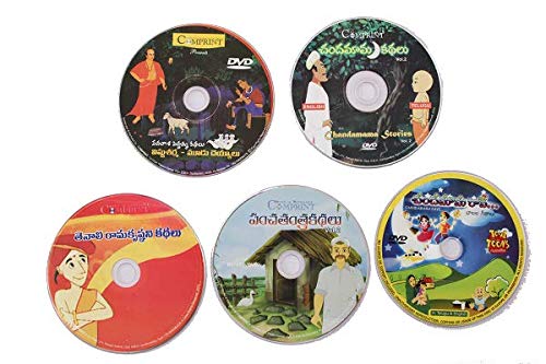 Best of Best Kids Collection-13