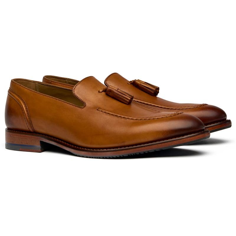 Tan Plumtree by Oliver Sweeney2