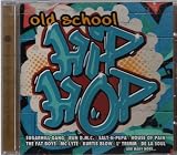 Old School Hip Hop