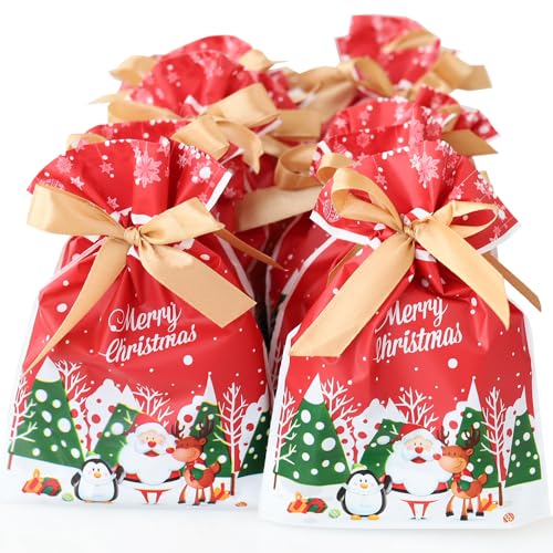 NX}X  َq Ɩp lߍ킹 q NX}Xv[g G q ii zzmxeB a T^ v[g ̎q ct w (24܃Zbg)