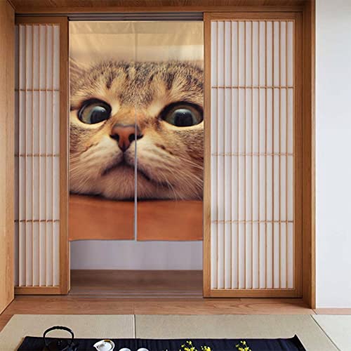 ���킢�� �L�� �A�j�� �Ԏd�؂� �̂�� �����O�J�[�e�� �l�G���p �g�� �a�� ������� �Ռ��̂�� ��86��143cm F53