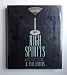 Produktbild High Spirits: A Celebration of Scotch, Bourbon, Cognac, and More