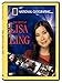National Geographic - The Best of Lisa Ling (Surviving Maximum Security / Miracle Doctors / The War Next Door / China's Lost Girls / Iraq's Lost Treasure / Female Suicide Bombers)
