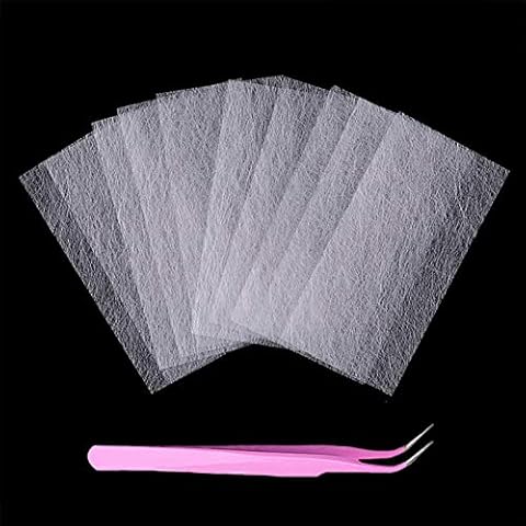 Extensions d'Ongles en Fibre de Verre Kalolary Cover