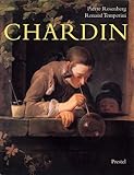 Chardin