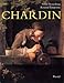Chardin