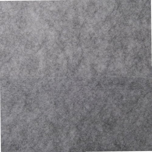 Miniatura 2 de Werka Pro 110 G M2 Alfombra De Piscina 3,6 X 6,6 M Para Piscina 5,49 X 2,74 M