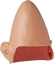 cone head bald cap Top2商品