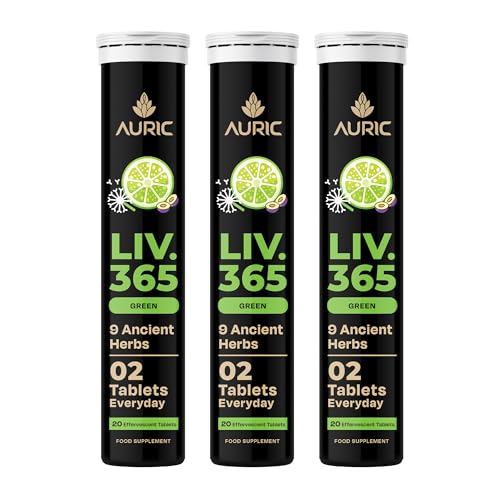 How do i get my cdt levels back to normal How do i get my cdt levels back to normal