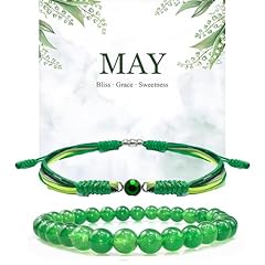 May-Green Jade