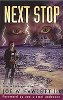 Next Stop 1884213308 Book Cover