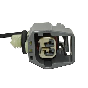 ドミネーター Oxygen Sensor DENSO NA 2001-02 - Walker Products 35064051