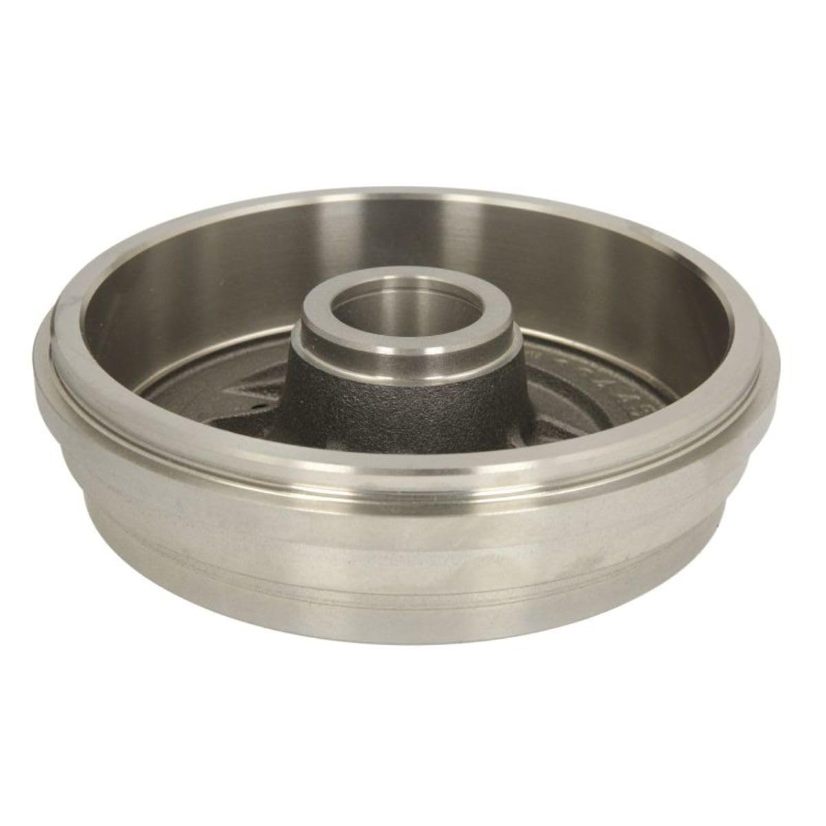 TRW Automotive AfterMarket DB4363 tambor de freno