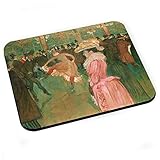 Dimension 200 * 240 mm par 5 mm épaisseur