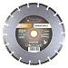 Produktbild Toroflex XL Basic spezial Diamant-Trennscheibe segmentiert d=125mm [Misc.]