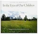 In the Eyes of Our Children