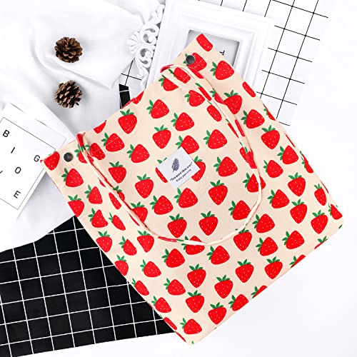 Ayieyill Unisex Adult No Travel Accessory- Travel Wallet