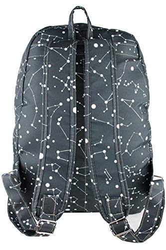 Mochila Lenna's Constelação