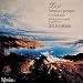 Liszt: Complete Piano Music Vol.7