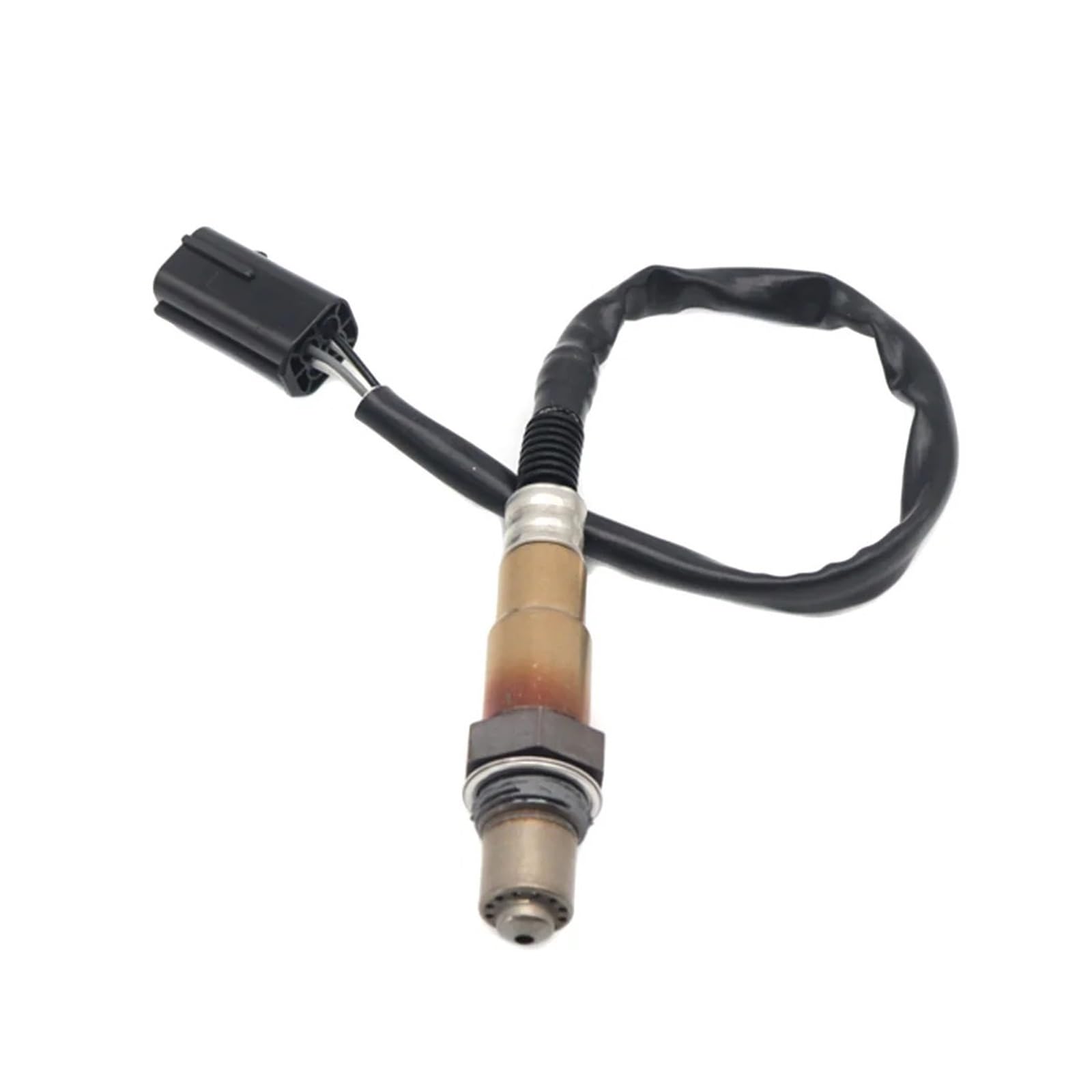 Sensore Sonda Lambda 319026280000 Per Benelli TRK 502 TRK 502 X 502C Leoncino 500 Rapporto Aria/carburante Per Sensore Di Ossigeno Lambda O2 319026-280000