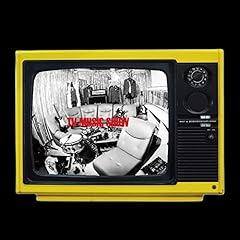 TV MUSIC SHOW / �r���b�W�}���Y�X�g�A