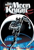  MOON KNIGHT: MARC SPECTOR OMNIBUS VOL. 2 (Moon Knight, 2)